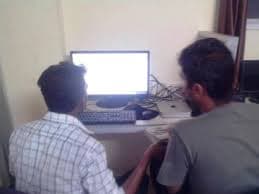 Mobile Application Training Mobile Application Training photo 1